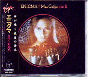 Enigma - Mea Culpa Part II